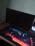 Monito Acer QG270