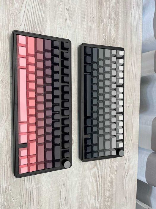 Гарантія ‼️ Attack Shark X85