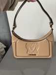 Love moschino torebka
