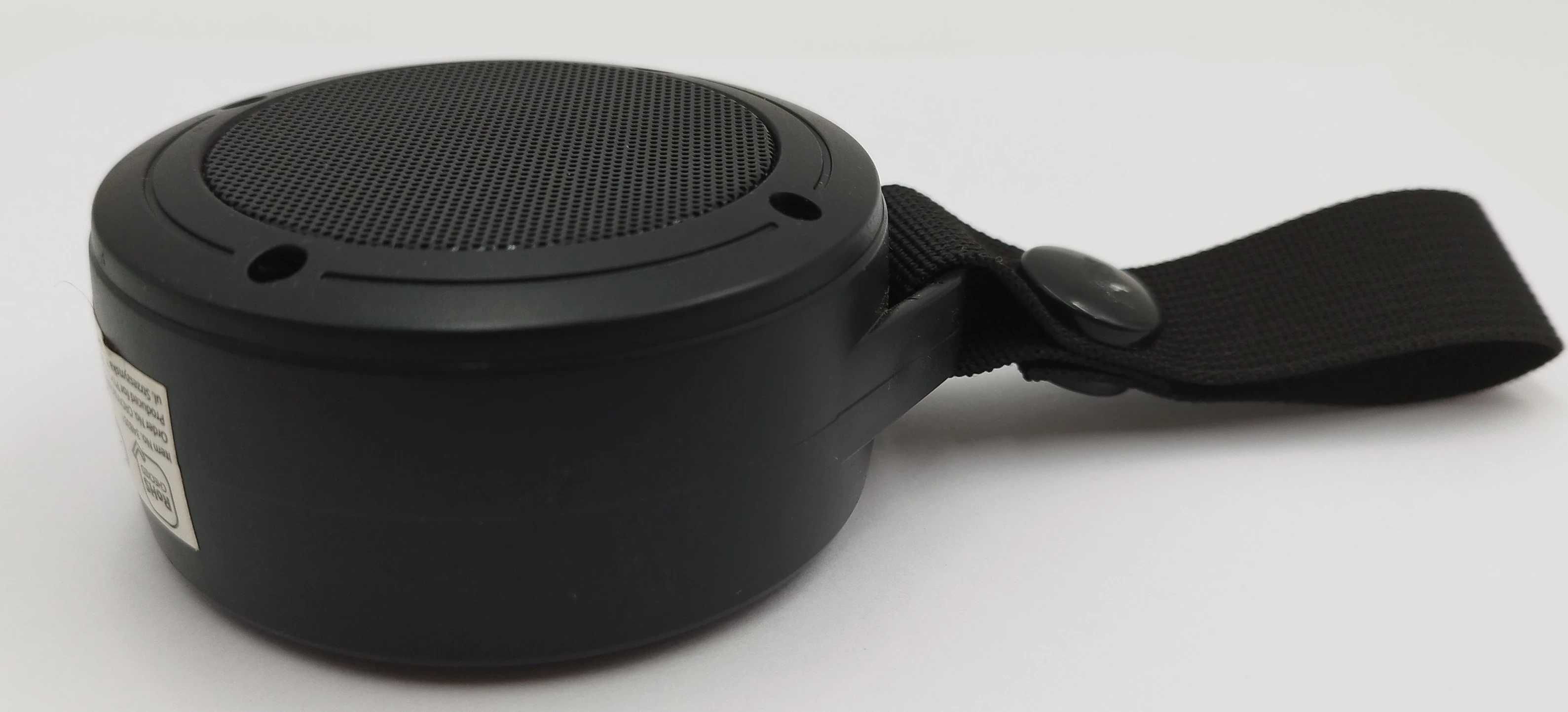 Głośnik Bezprzewodowy Smart Choice Wireless Speaker Pepco 5W