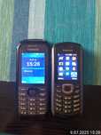 Sprzedam dwa  uzywane telefony 200zl