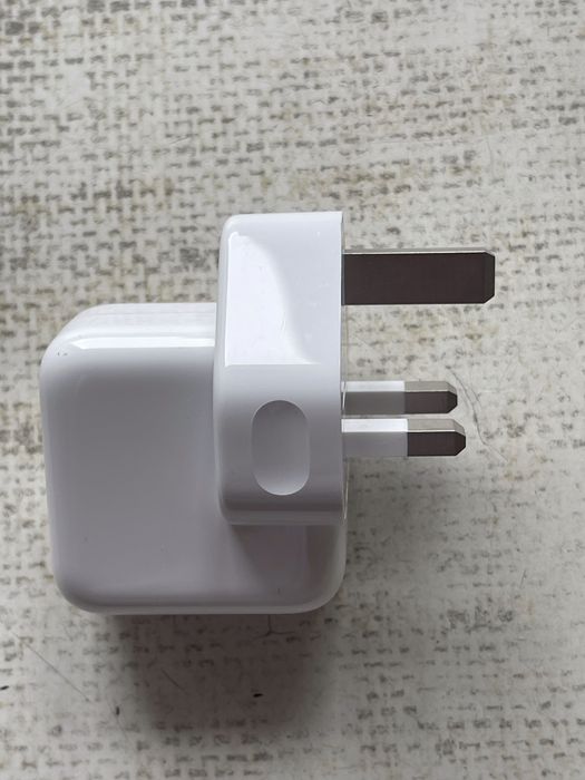 iPad Air 2 model A1566