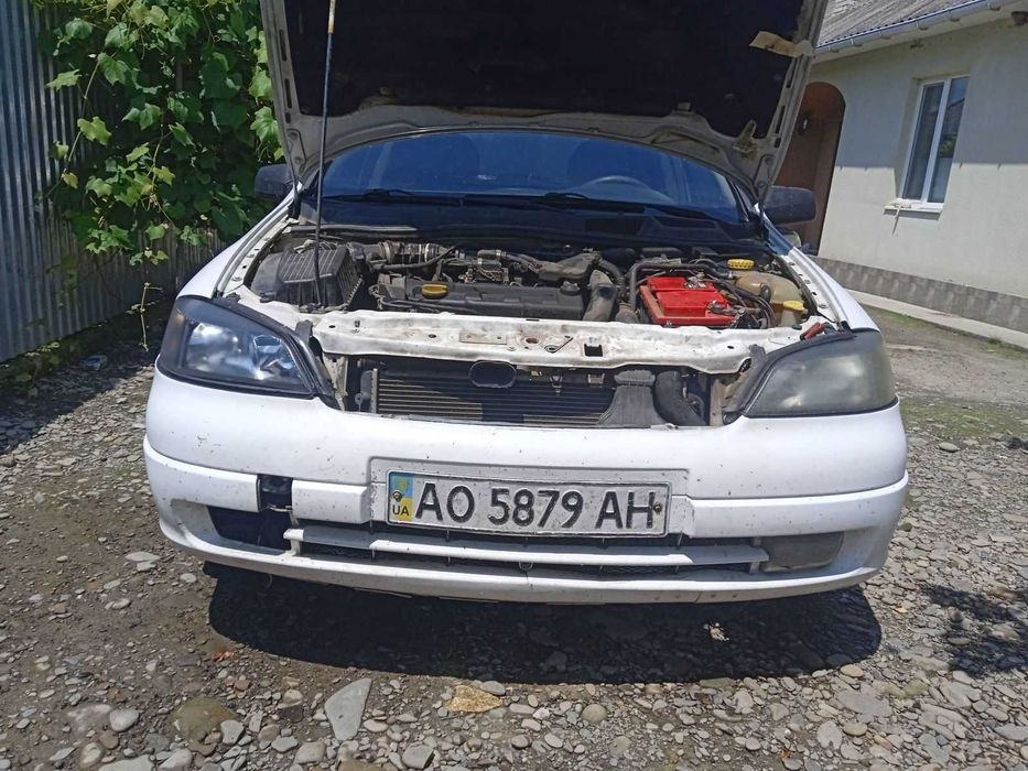 Продам   трудягу по т.п.