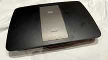 Linksys EA6300 (802.11a/b/g/n/ac 1200Mb/s) DualBand USB