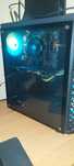 Komputer PC AMD Ryzen 5 3600 RTX 2060 Super 16 GB RAM