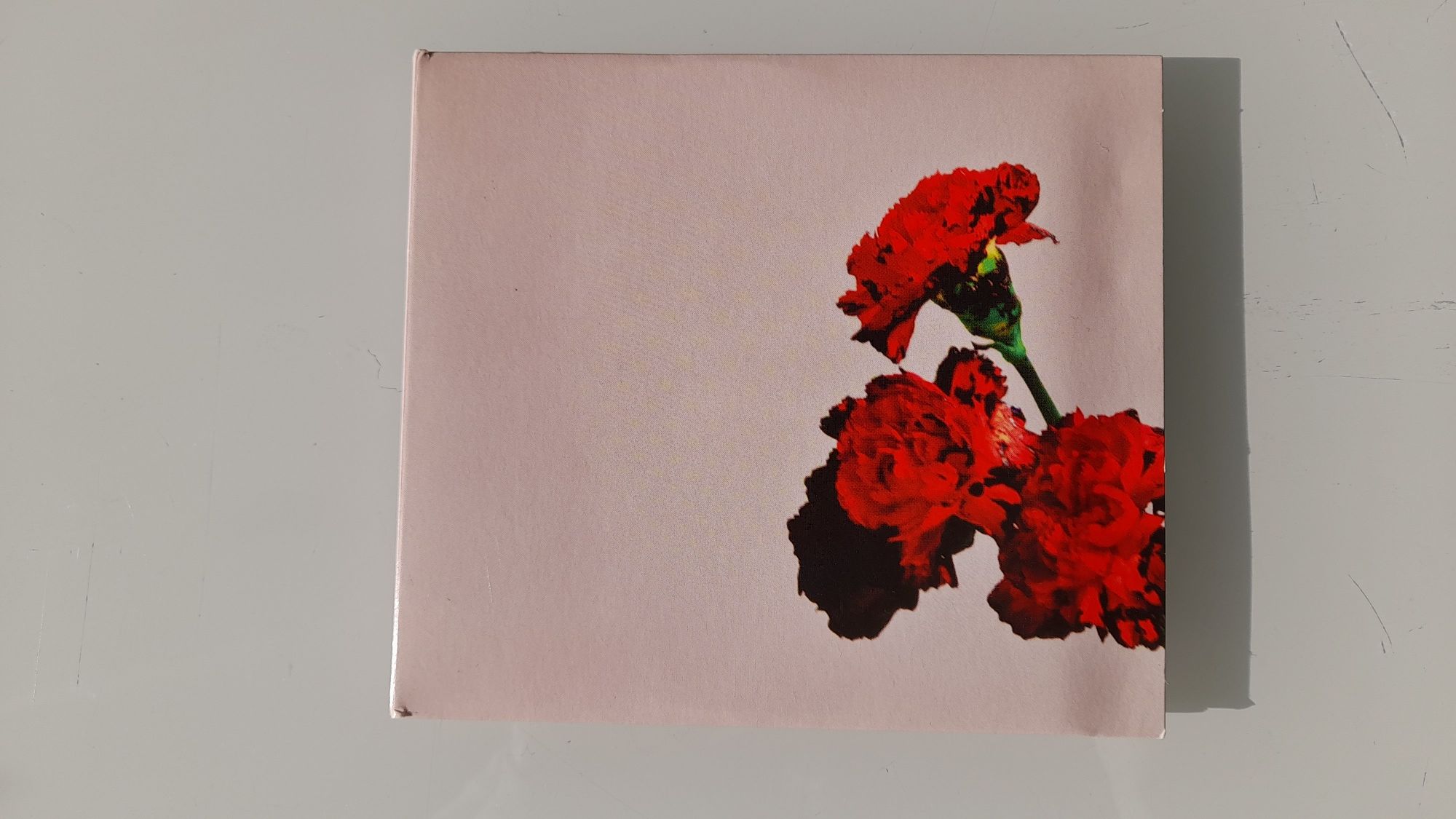 John Legend - Love in the future