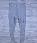Helly Hansen Kalesony Merino Wool Dwuwarstwowe / S