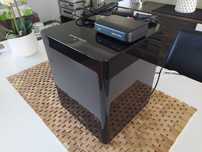 Harman Kardon HKTS 220/230 Subwoofer aktywny z opcją bezprzewodową