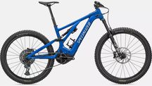 Okazja! Specialized levo comp alloy DEMO