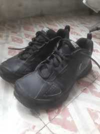 Tenis Nike T Lite XI