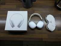 Apple Airpods max