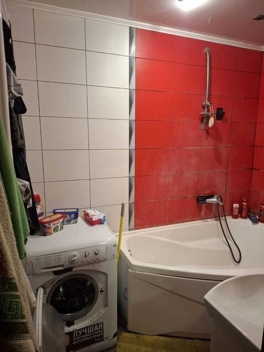 Чугуевская недвижимость