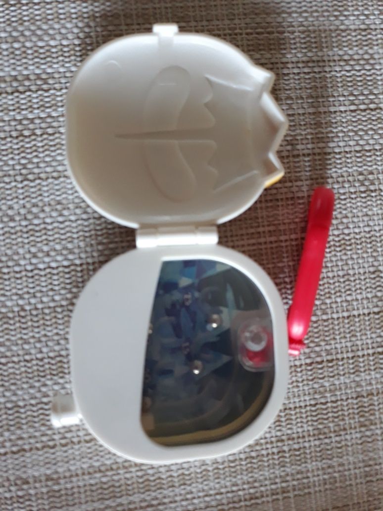 Memory, kółko i krzyżyk, piotruś, kosci- gry w podróży
