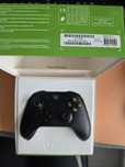 Kontroler pad xbox one