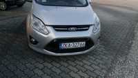 Sprzedam FORD C MAX 2:0HDI