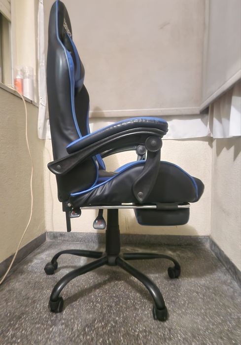 Cadeira gaming / cadeira secretaria