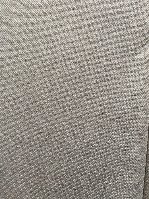 Sofa Bruno 3-osobowa Agata Meble