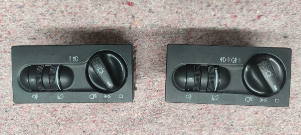 vw golf mk3 golf 3 peças, imensas peças disponiveis