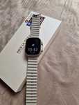 Watch hk9 ultra 2 max