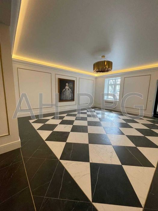 Без%! Продається 2к квартира 78м2 в ЖК Notting Hill Солом'янський р-н