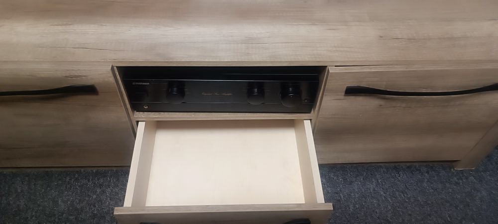 Sprzedam szafkę RTV