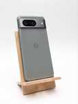 Google Pixel 8 256GB
