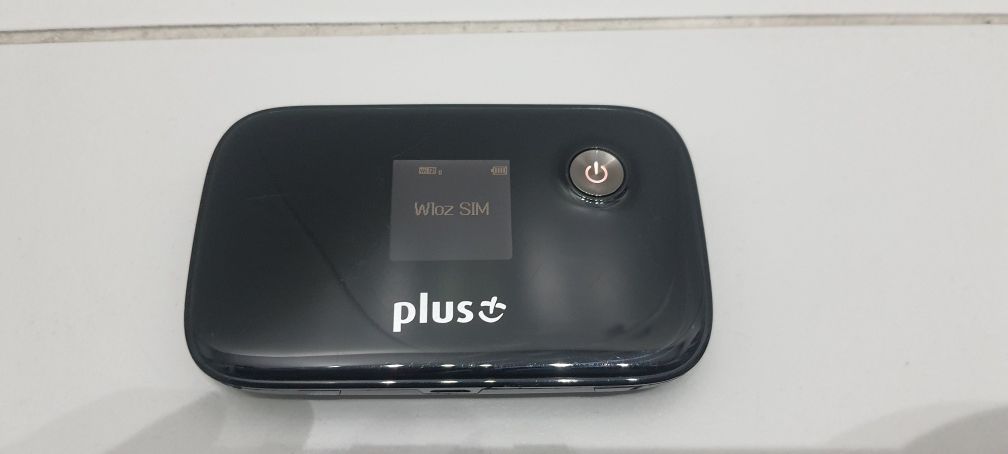 Mobilny router modem wi-fi 4G LTE Huawei E5776s-32