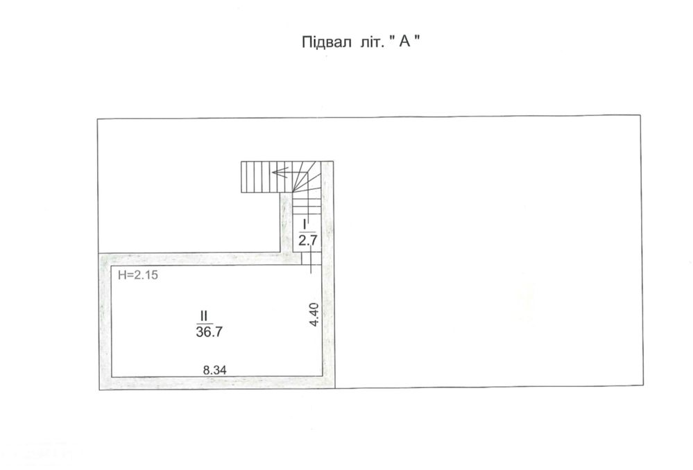 Без%‼️Продам Окрему Будівлю(570м2)ремонт/меблі.Поділ.Андіївский узвіз.