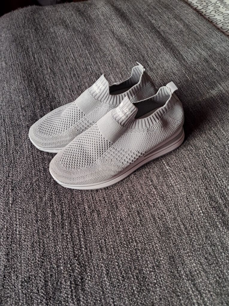 Tenis / sapatilha