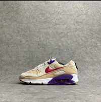 Кросівки Nike Air Max 90