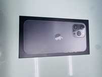 IPHONE 13 Pro Max 512GB