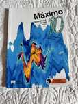 Manual Matemática A 10 ano Máximo 10 parte 2
