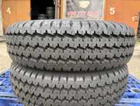 205/75 r16 c Fulda Conveo Tour НОВАЯ Резина летняя