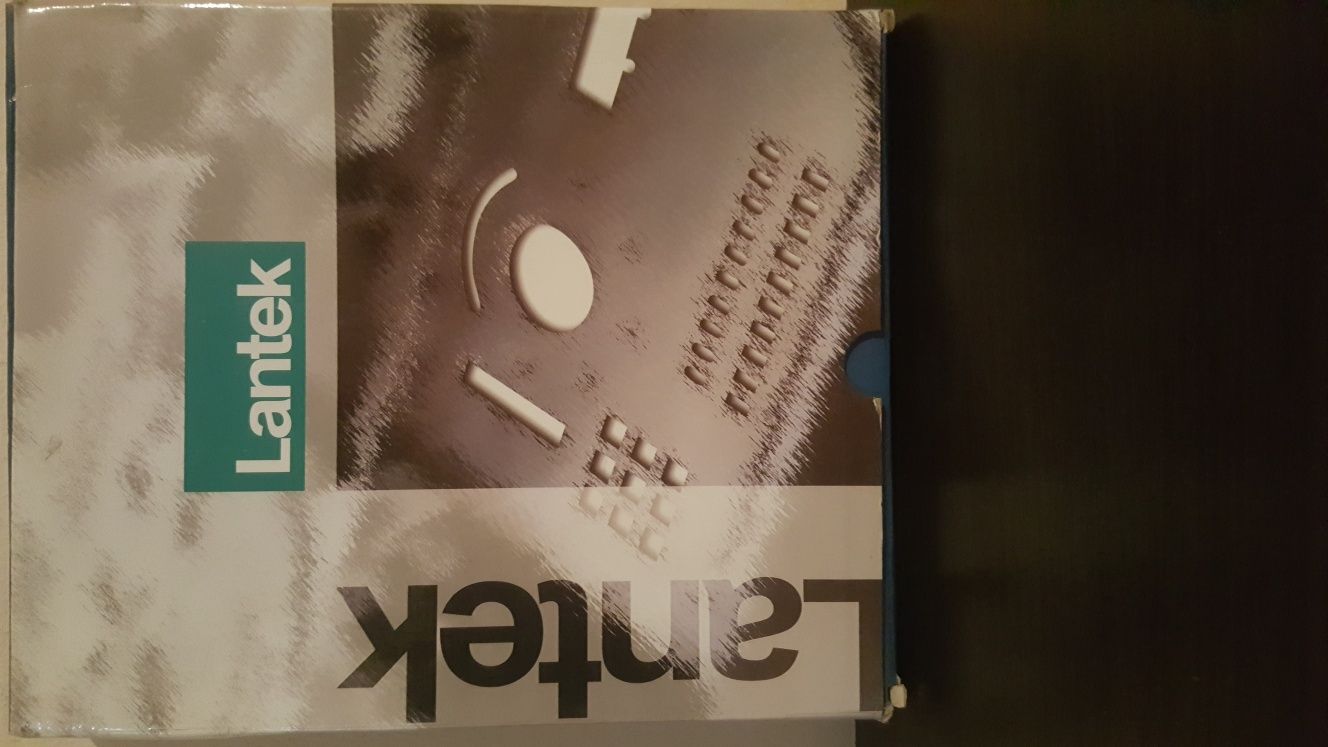 Lantek Expert CD wentylacja program do plazmy cnc laser g code