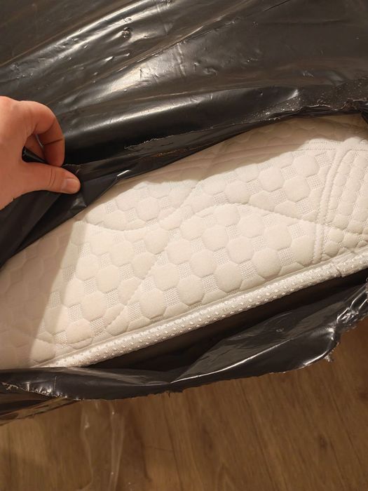 Срочно распродажа мебели