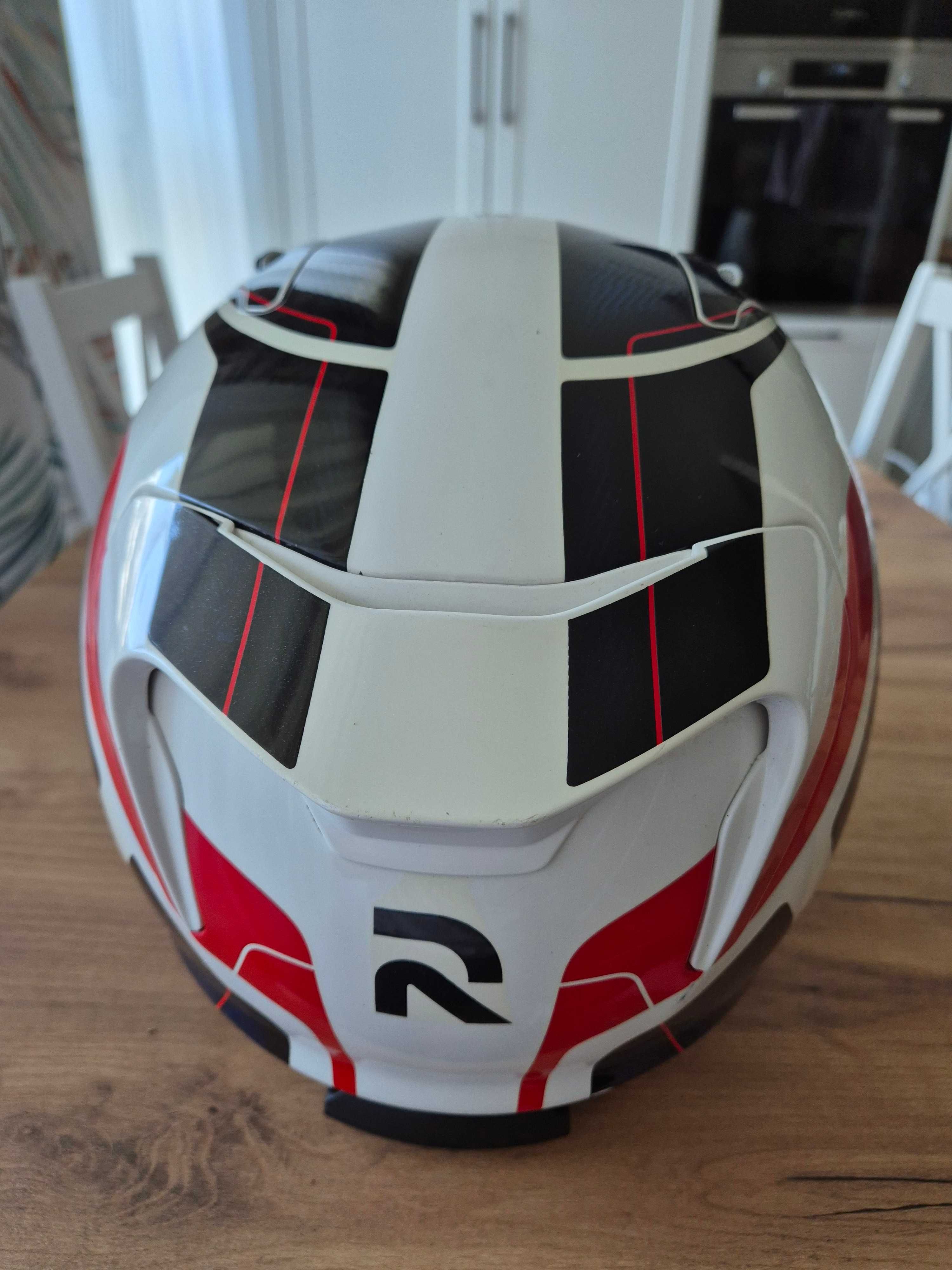 Kask HJC RPHA 11 L