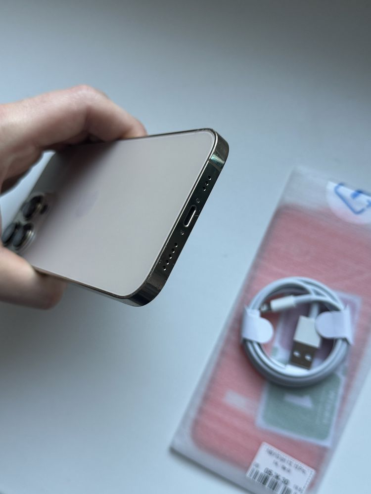 Iphone 13 pro 256gb Айфон 13 про 256