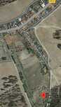 Terreno rustico  3300m