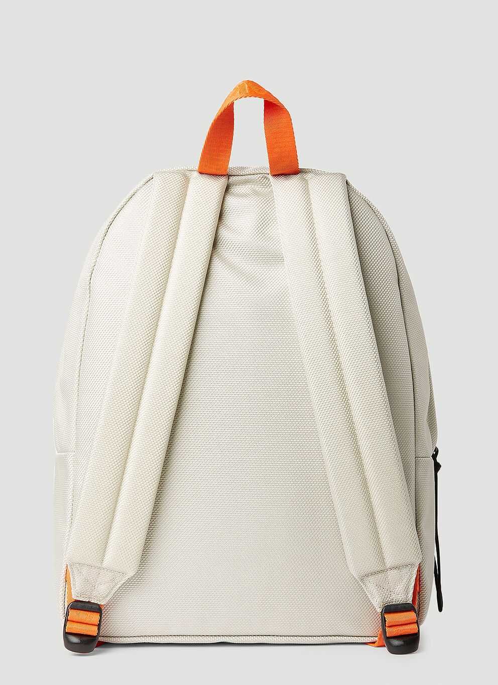 Mochila Eastpak x A-COLD-WALL