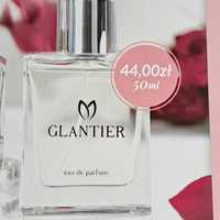 Lacoste Challenge odpowiednik z Glantier perfumy 50ml