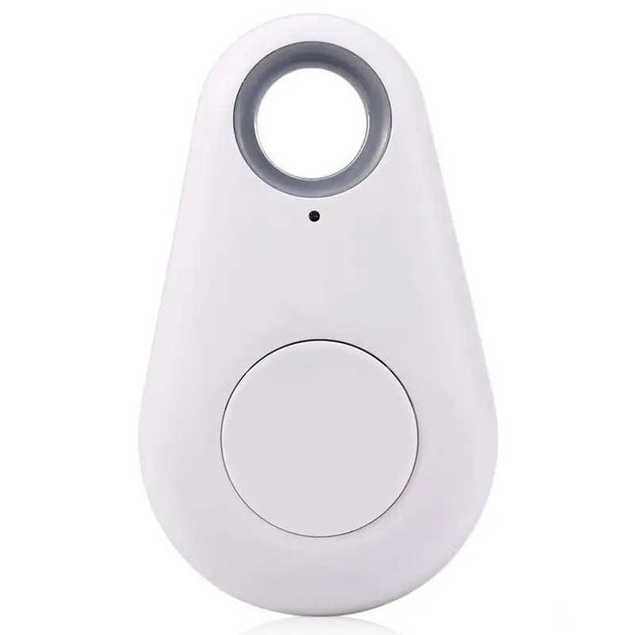 Localizador GPS: animais, carteira, carro, mala