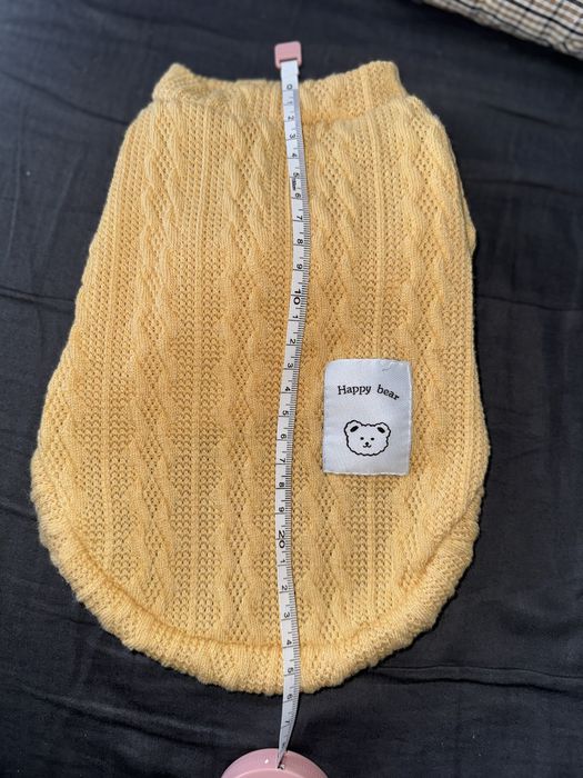 Все по 250грн Одяг для собачок