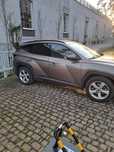 Koła zimowe 235/55/18 felgi 5x114.4 Hyundai Tucson Kia