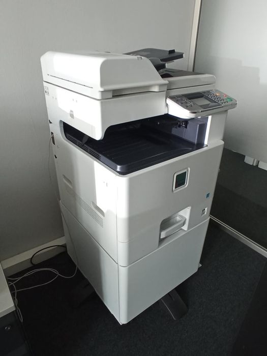 Kyocera FS-C8520MFP urządzenie wielofunkcyjne A3/A4