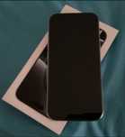 iPhone 16 Pro 256GB