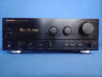 amplificador PIONEER A-656