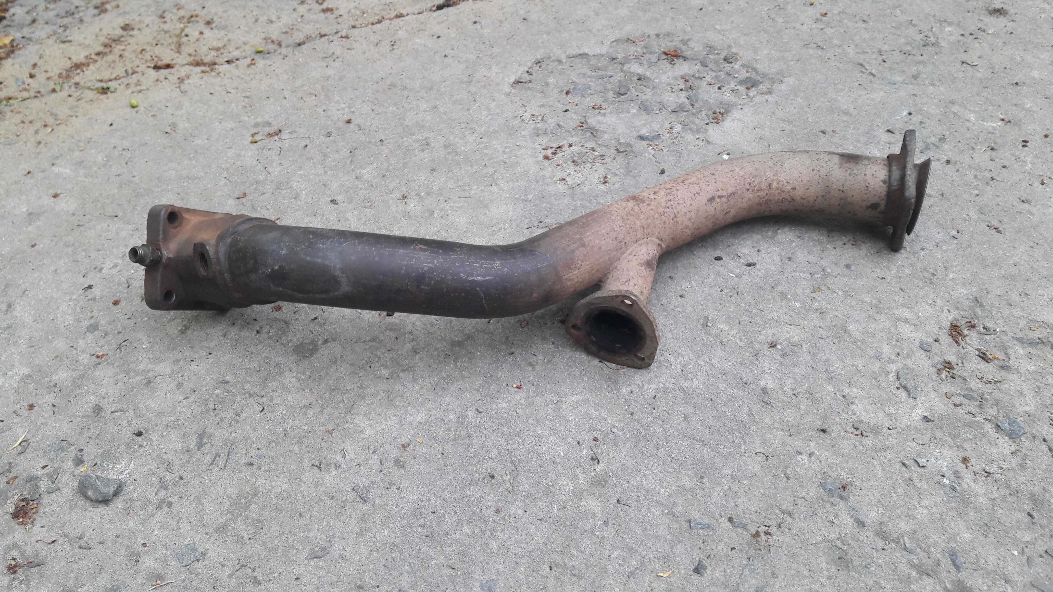 Запчасти AUDI 100 / 200, C3, 44 кузов