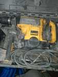 zestaw elektronarzędzi  bosch, dewalt, milwaukee, festol ,celma