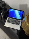 MacBook Pro 13 Silver 16/512GB, mega gratisy, wysyłka!