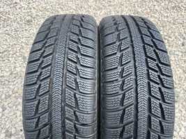 Opony 195/65R15 Tar-Gum Winter 4 Zima 2sztuki